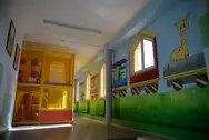 Фото компанії Приватний заклад дошкільної освіти "Дивосвіт"