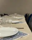 Фото компанії TK Club