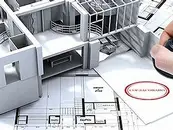 Фото компанії Адвокатські послуги Західний регіон