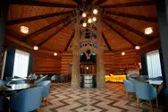 Фото компанії Club Chalet