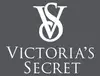Логотип компанії Victoria's Secret