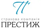 Фото компанії Страхова компанія "ПРЕСТИЖ"