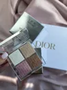 Фото компанії Luxury Cosmetos