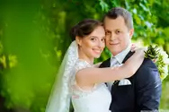 Фото компанії Фотостудія "Art Photo"