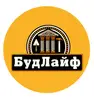 Фото компанії Плитка+