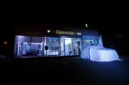Фото компанії Приватна фірма "Христина"
