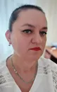 Фото компанії Психолог "Альбіна Шах"