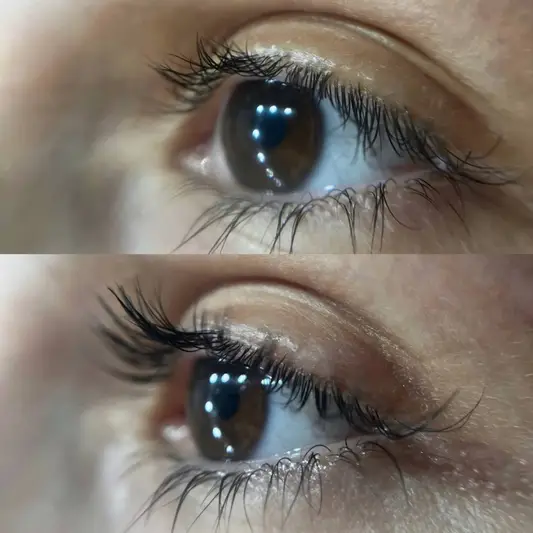 Фото компанії Lashmaker Expert