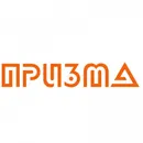 Фото компанії Стоматологія "Призма"