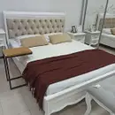 Фото компанії Торговий центр "Home Express"