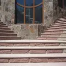 Фото компанії Вироби з теребовлянського каменю