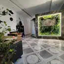 Фото компанії Центр Енергетичного Відновлення