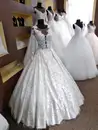 Фото компанії Салон весільних суконь "Olga"