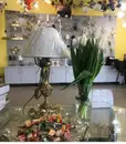 Фото компанії Студія світла "Lampada"