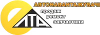 Фото компанії ТзОВ "Фірма Елта-Л"