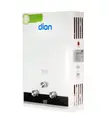 Фото компанії DION