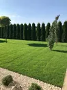 Фото компанії Професійний ландшафтний дизайн