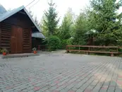 Фото компанії Ресторан-колиба "Медовиця"