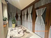 Фото компанії Домашній комфорт