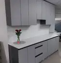 Фото компанії Mebli NA Bazi