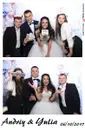 Фото компанії Photobox Selfie