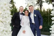 Фото компанії Ведучий "Назар Якубовський"