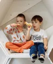 Фото компанії Дитячий центр "Cool Kids"