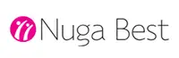 Фото компанії Nuga Best