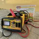 Фото компанії AriArt-Auto