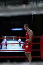 Фото компанії Спортивний клуб "Варяг"