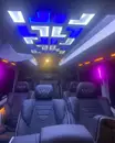 Фото компанії Магазин автомобільних тканин та аксесуарів "BUSTEXTIL"
