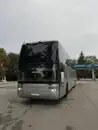 Фото компанії Пасажирські перевезення Італія-Франція