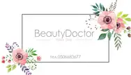 Фото компанії Beauty Doctor