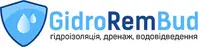 Фото компанії ГідроРемБуд