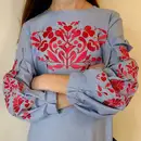 Фото компанії Ательє "Юліс"