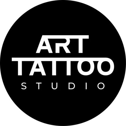 Фото компанії Art Tattoo