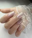 Фото компанії Nechuporuk_nails