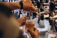 Фото компанії DAF PUB