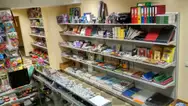 Фото компанії Магазин "GRAFIT PLUS"