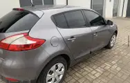 Фото компанії Auto_bronya