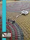 Фото компанії LUX DVIR