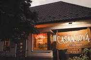 Фото компанії Ресторація "Casa Nuova"