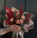 Фото компанії Flower Rivne bar