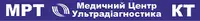 Фото компанії Медичний центр "Ультрадіагностика"