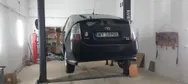 Фото компанії AUTO STE