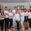 Фото компанії Школа-студія масажу Оксани Петришин "Body Line"