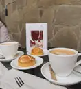 Фото компанії KoKo і кава і вино
