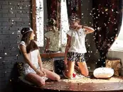 Фото компанії Ната Марценюк