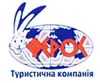 Логотип компанії Туристичне агентство "Ферос"