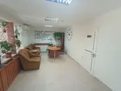 Фото компанії VRV massage